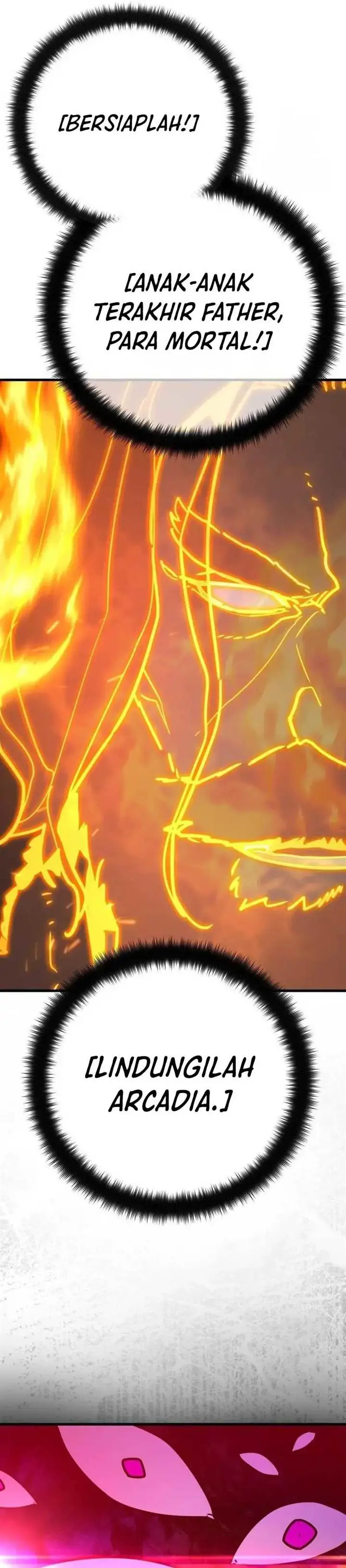 image-komik-the-games-top-troll-chapter-127-41/54