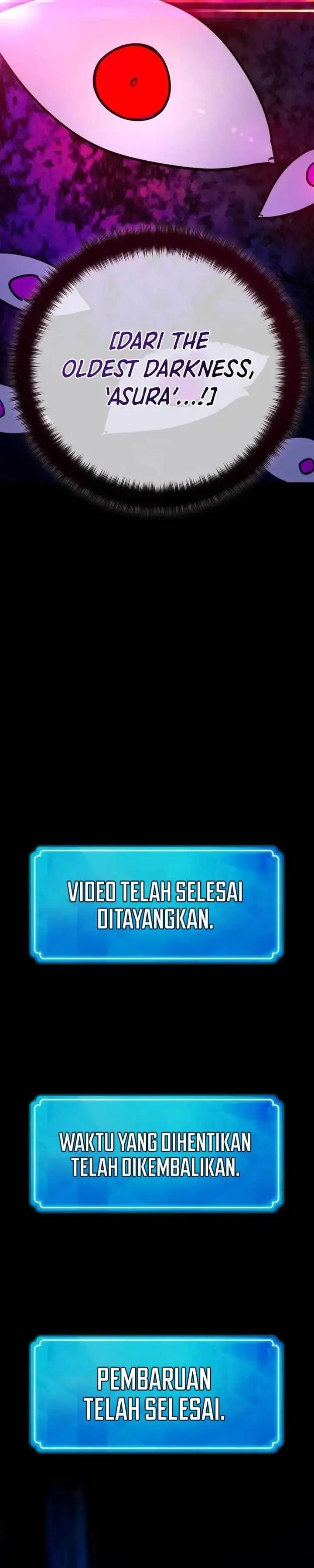 image-komik-the-games-top-troll-chapter-127-42/54