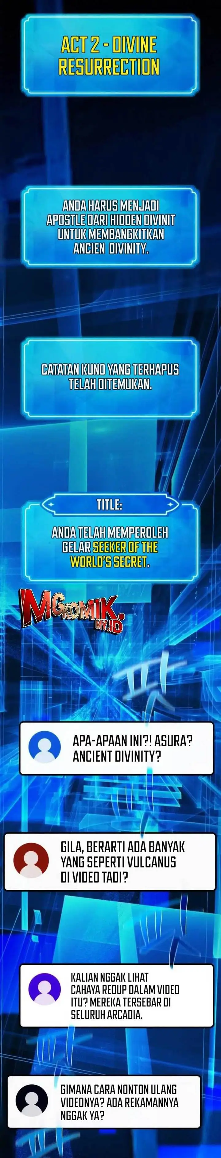 image-komik-the-games-top-troll-chapter-127-43/54