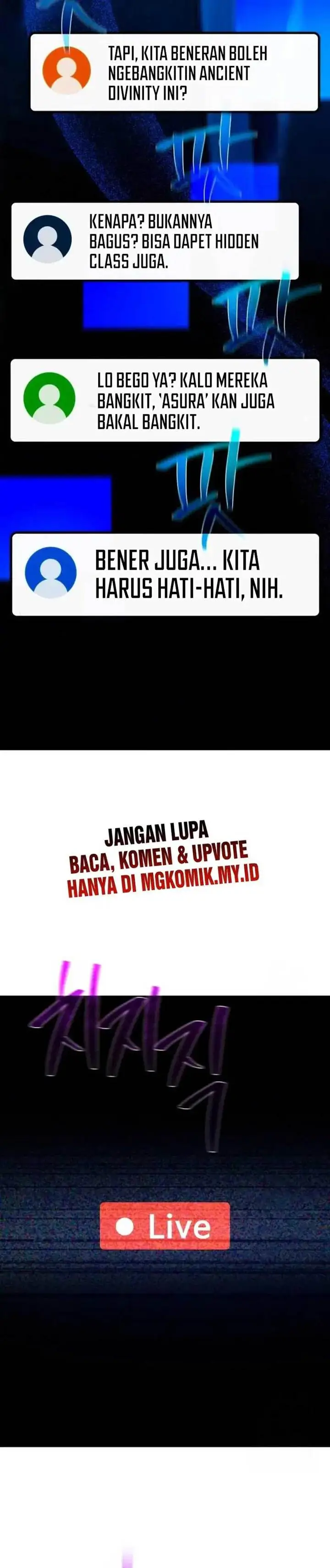 image-komik-the-games-top-troll-chapter-127-44/54