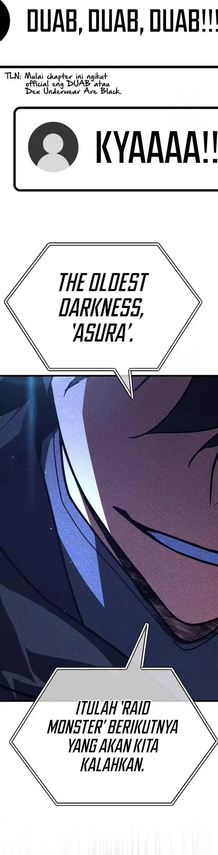 image-komik-the-games-top-troll-chapter-127-46/54