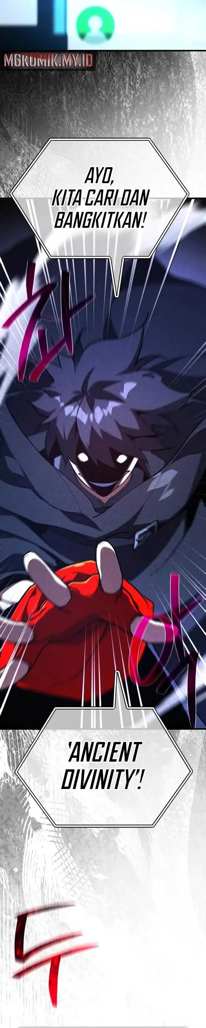 image-komik-the-games-top-troll-chapter-127-48/54