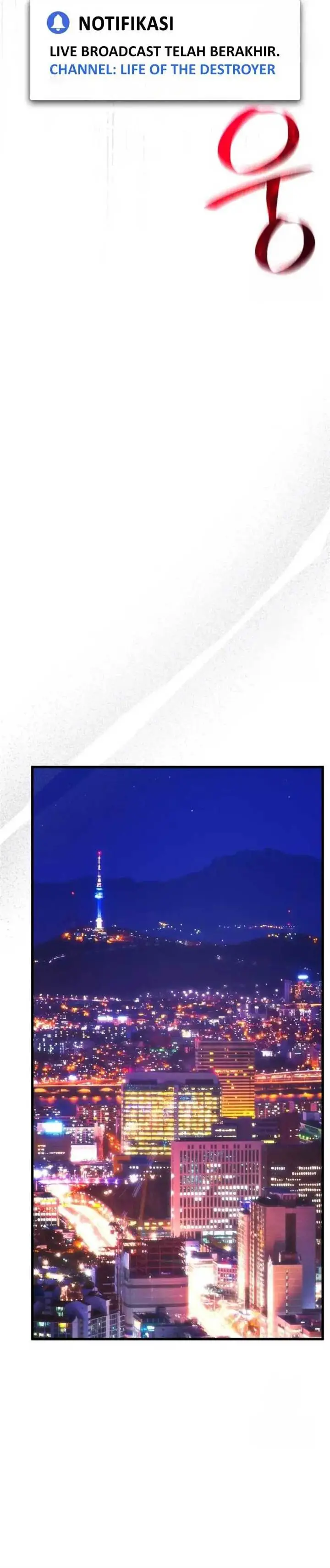 image-komik-the-games-top-troll-chapter-127-49/54