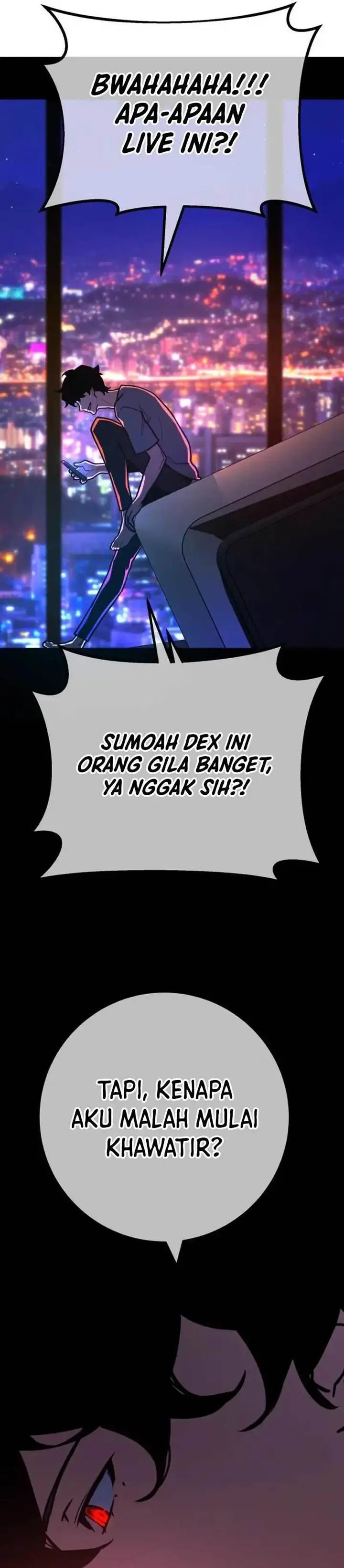 image-komik-the-games-top-troll-chapter-127-50/54