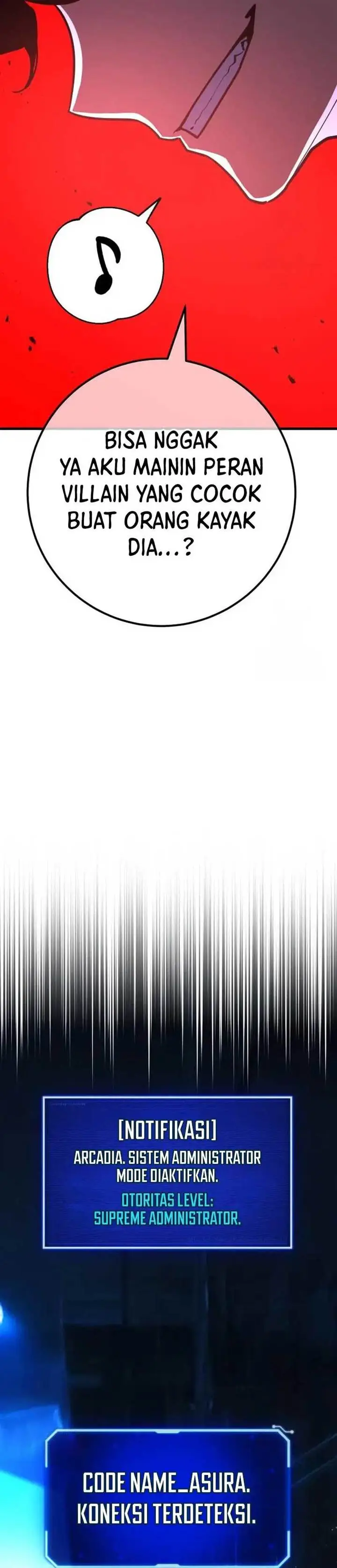 image-komik-the-games-top-troll-chapter-127-51/54