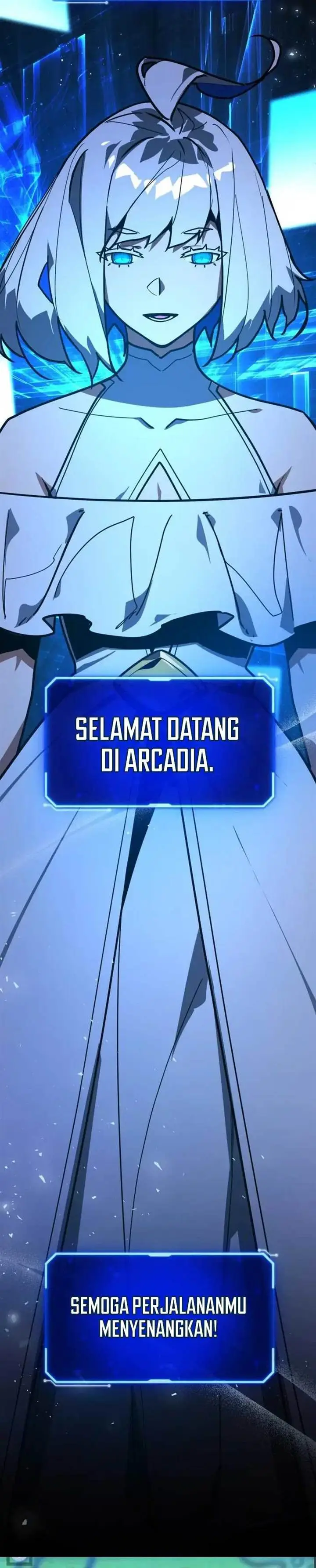 image-komik-the-games-top-troll-chapter-127-52/54