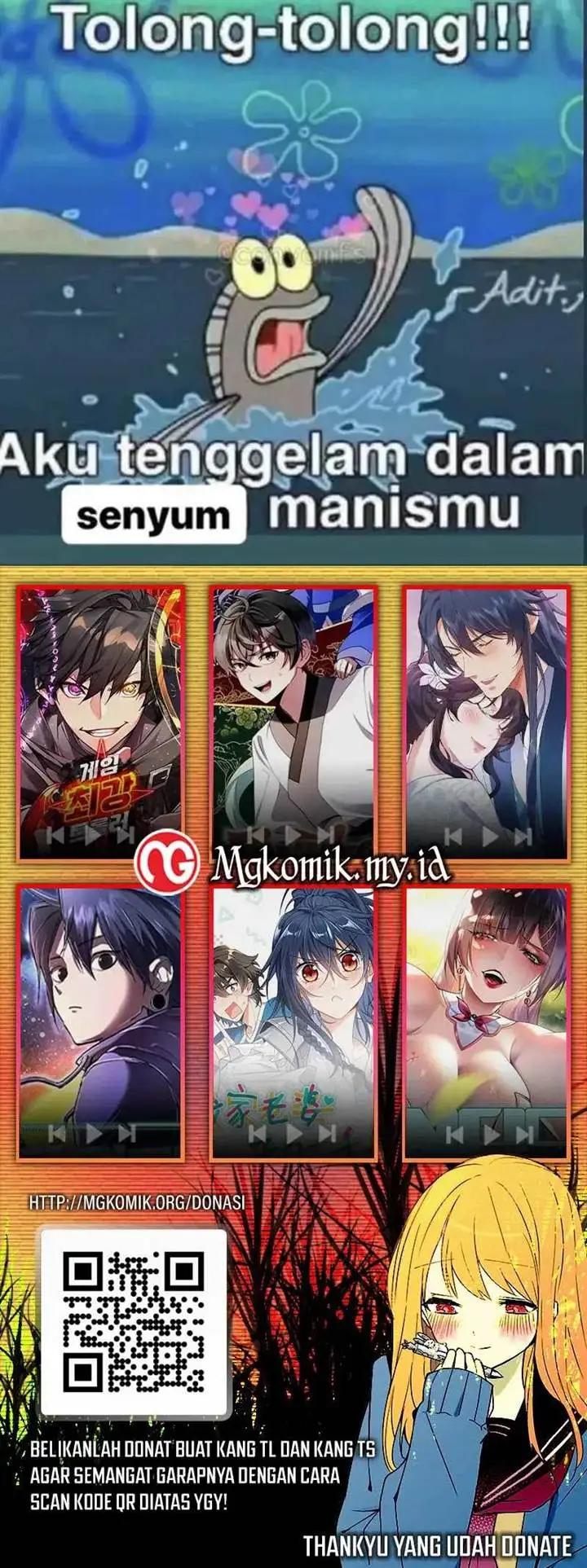 image-komik-the-games-top-troll-chapter-127-53/54