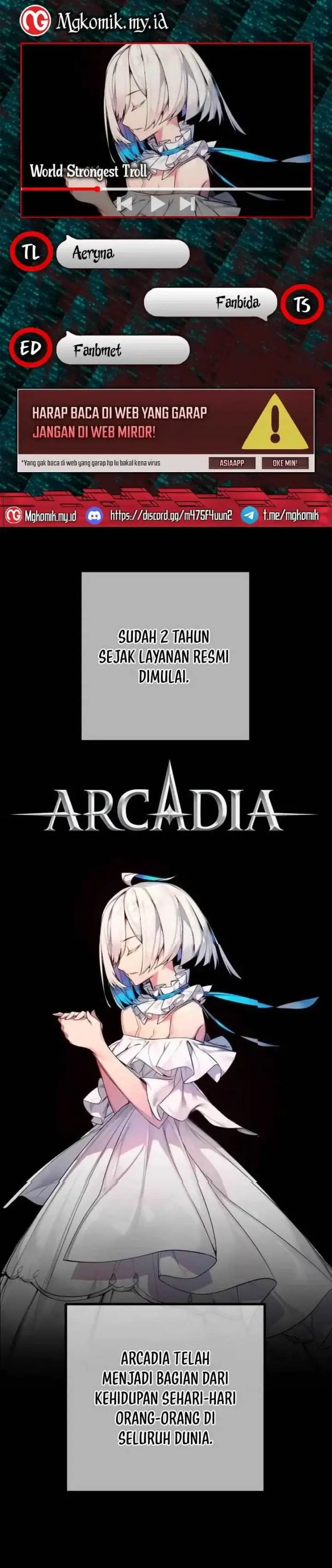 image-komik-the-games-top-troll-chapter-128-0/58