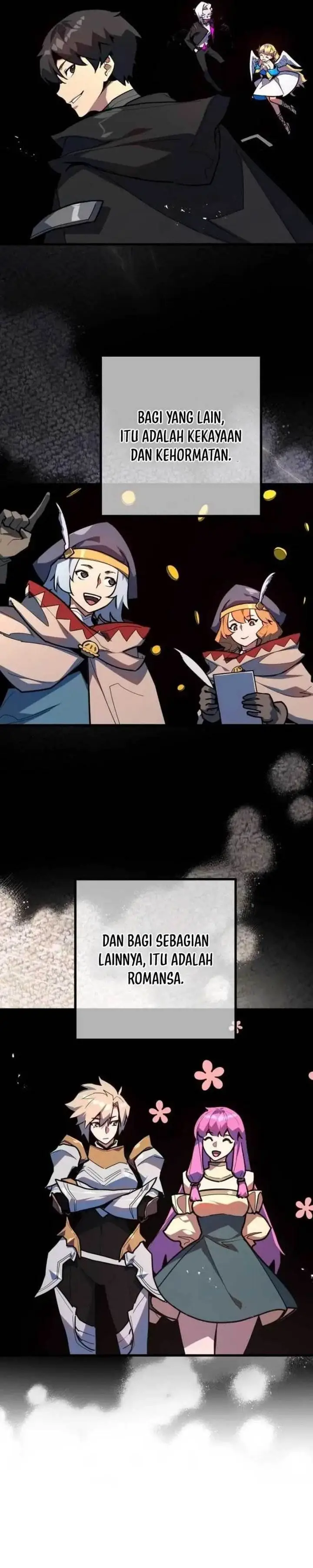 image-komik-the-games-top-troll-chapter-128-4/58