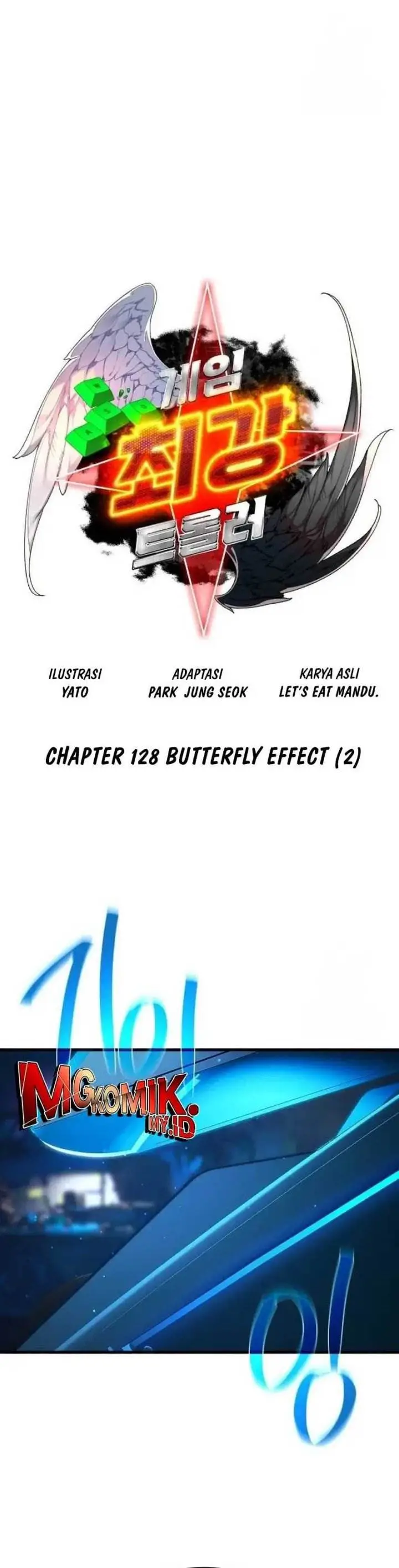 image-komik-the-games-top-troll-chapter-128-6/58