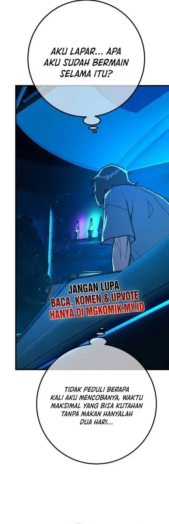 image-komik-the-games-top-troll-chapter-128-7/58