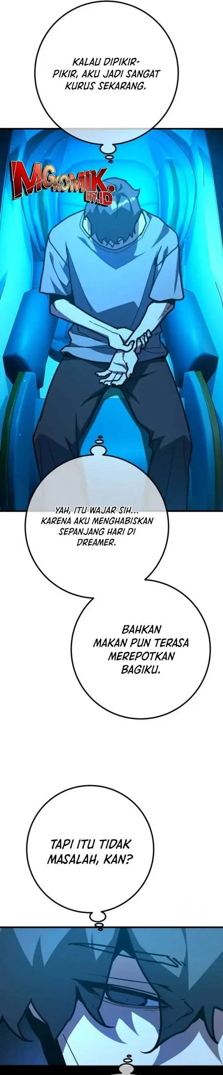 image-komik-the-games-top-troll-chapter-128-12/58