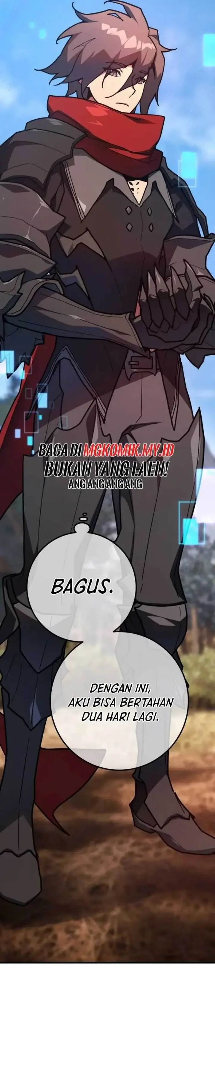 image-komik-the-games-top-troll-chapter-128-15/58