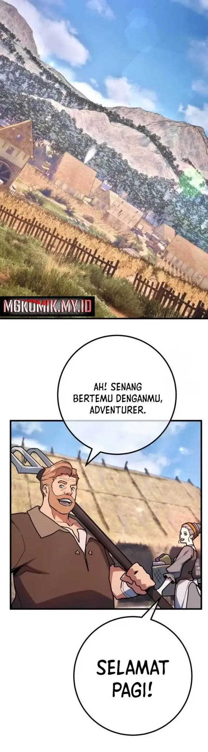 image-komik-the-games-top-troll-chapter-128-17/58