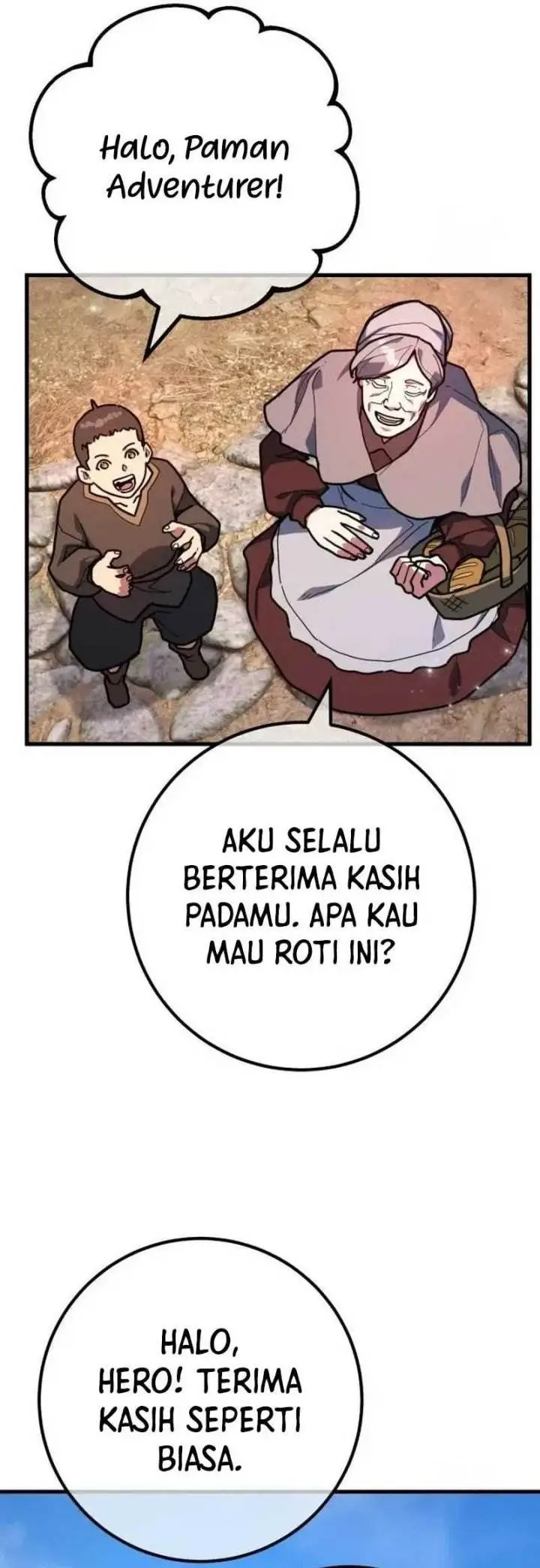 image-komik-the-games-top-troll-chapter-128-18/58