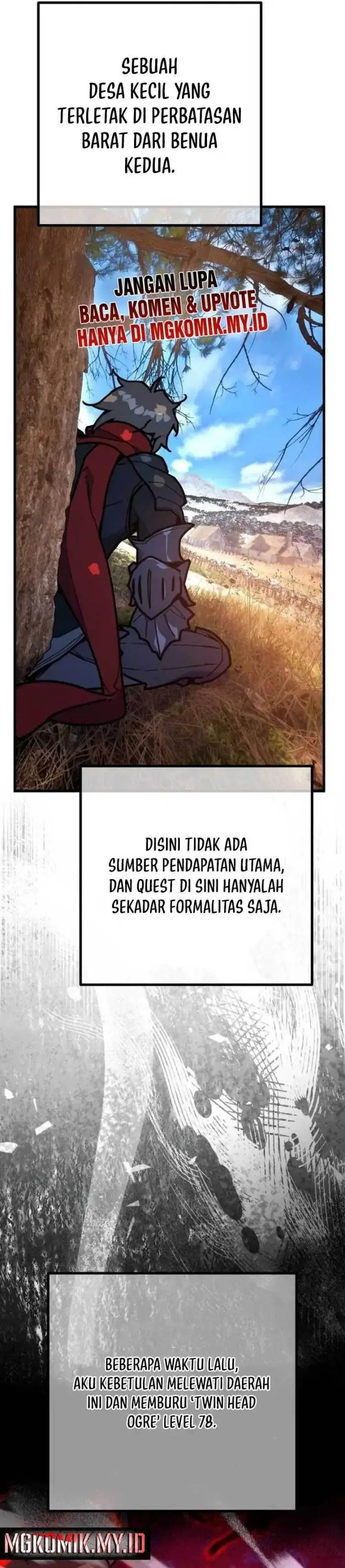 image-komik-the-games-top-troll-chapter-128-20/58