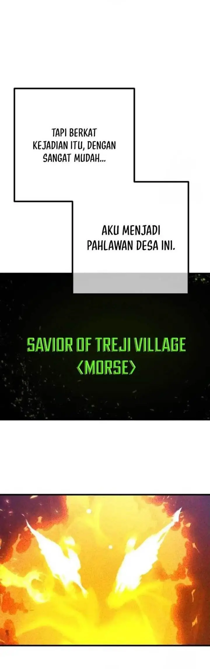 image-komik-the-games-top-troll-chapter-128-23/58