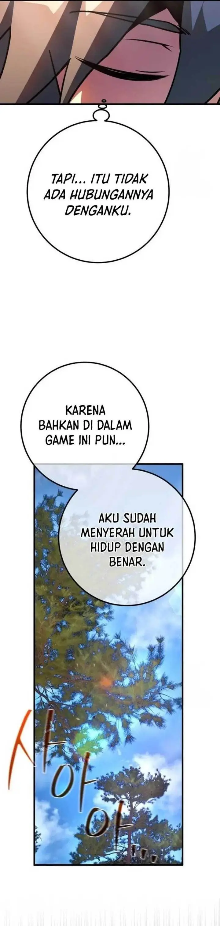 image-komik-the-games-top-troll-chapter-128-26/58