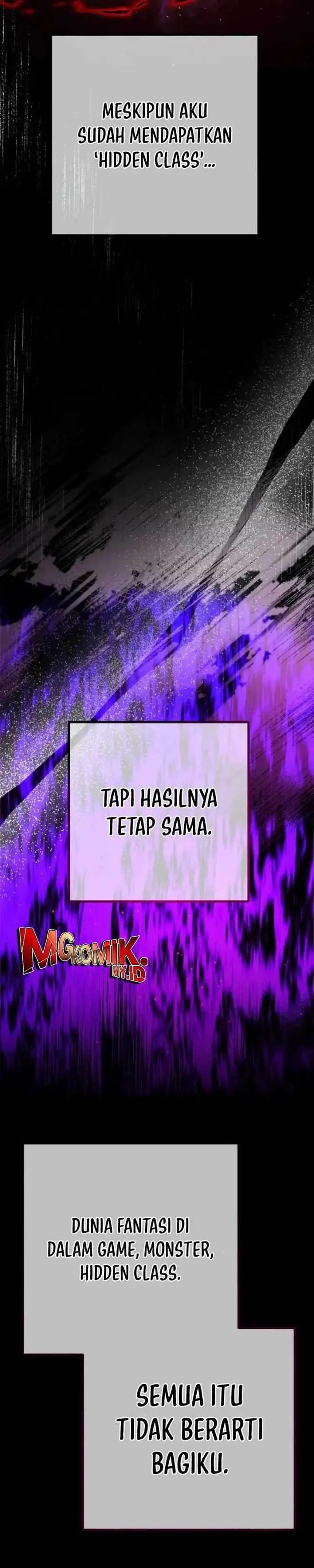 image-komik-the-games-top-troll-chapter-128-30/58