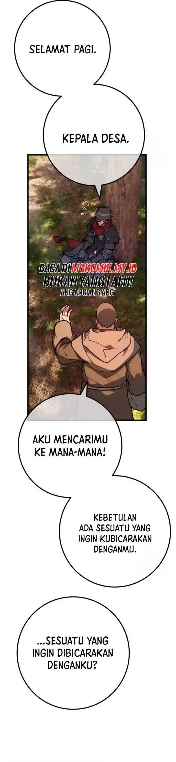 image-komik-the-games-top-troll-chapter-128-33/58