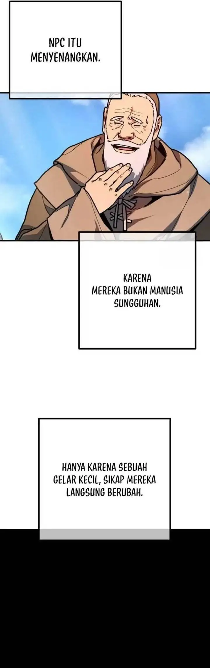 image-komik-the-games-top-troll-chapter-128-34/58