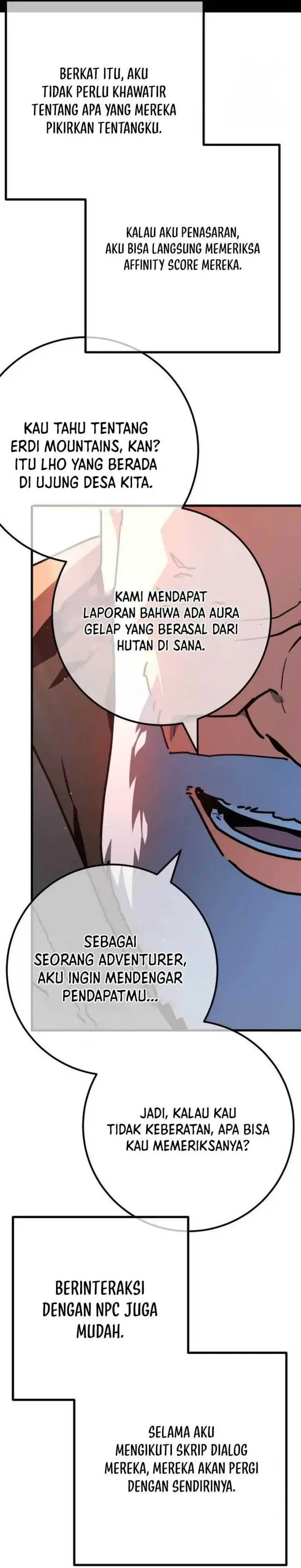 image-komik-the-games-top-troll-chapter-128-35/58