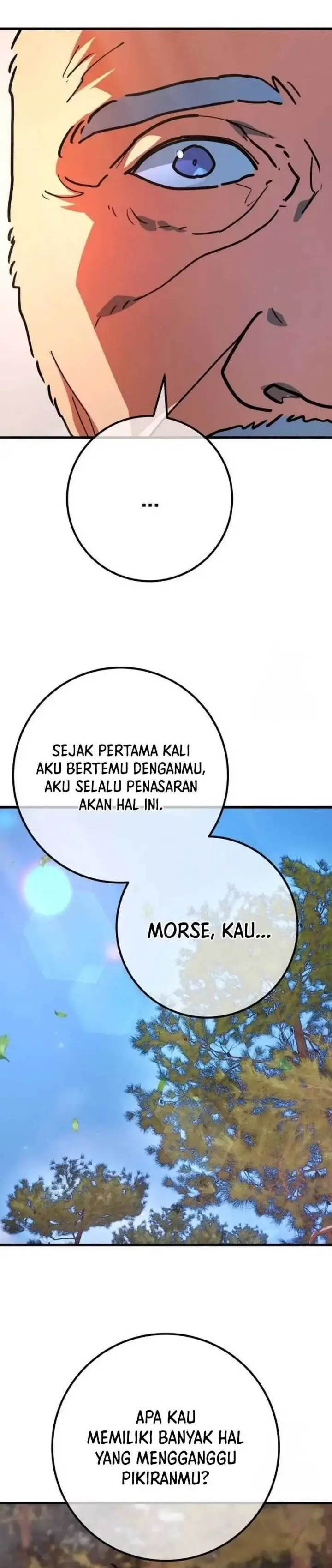 image-komik-the-games-top-troll-chapter-128-36/58