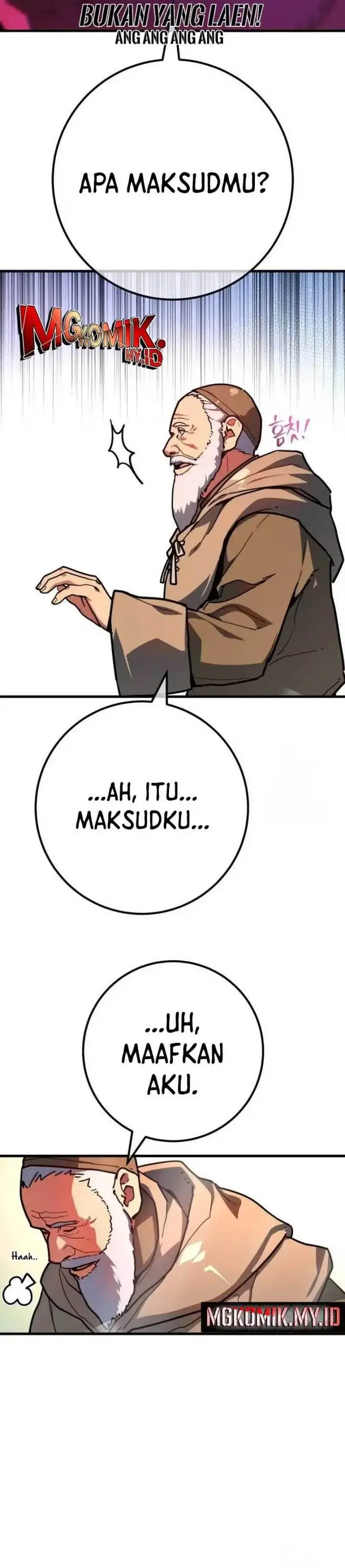 image-komik-the-games-top-troll-chapter-128-38/58