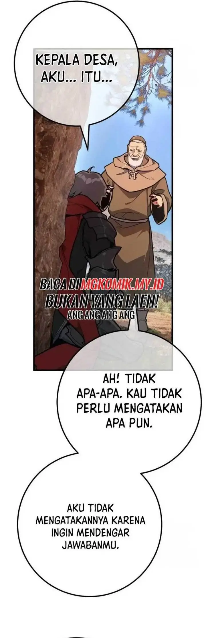 image-komik-the-games-top-troll-chapter-128-43/58
