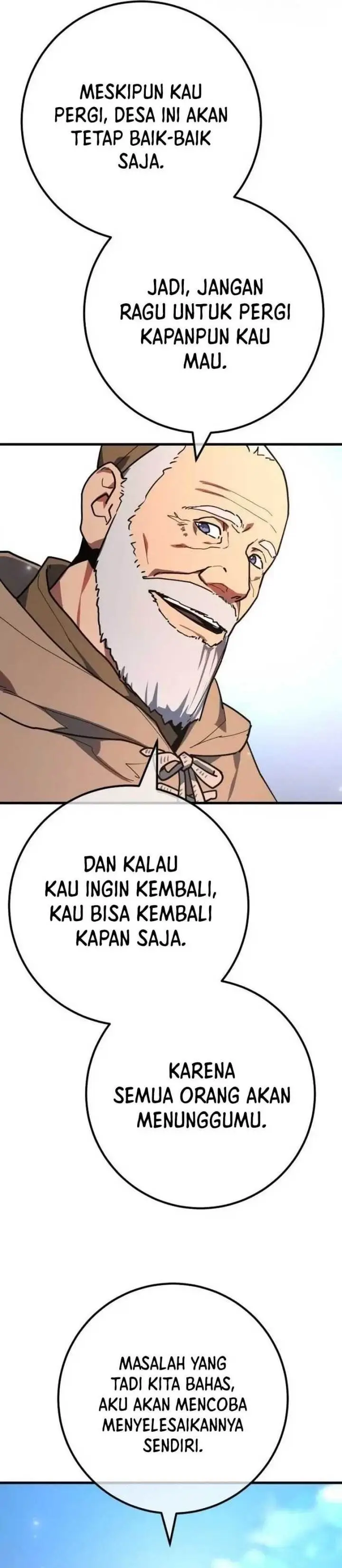 image-komik-the-games-top-troll-chapter-128-47/58