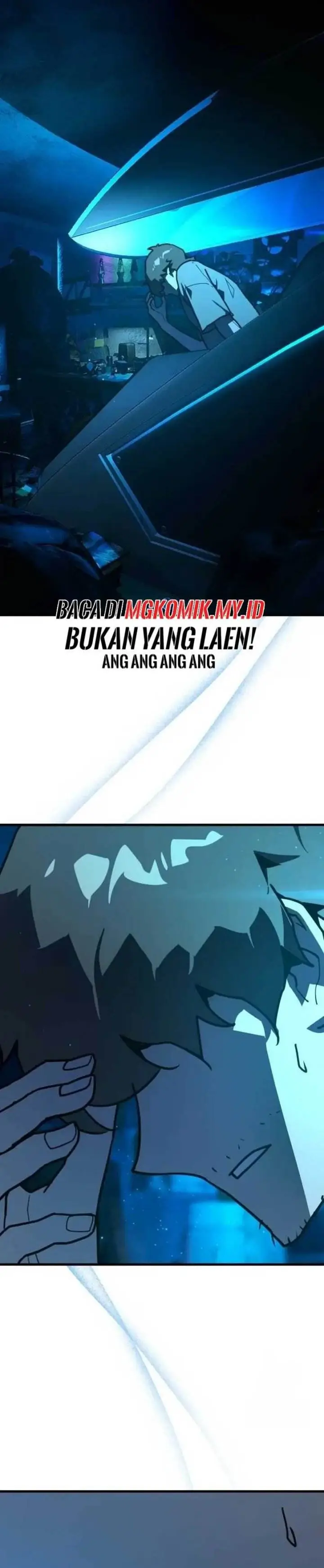 image-komik-the-games-top-troll-chapter-128-49/58