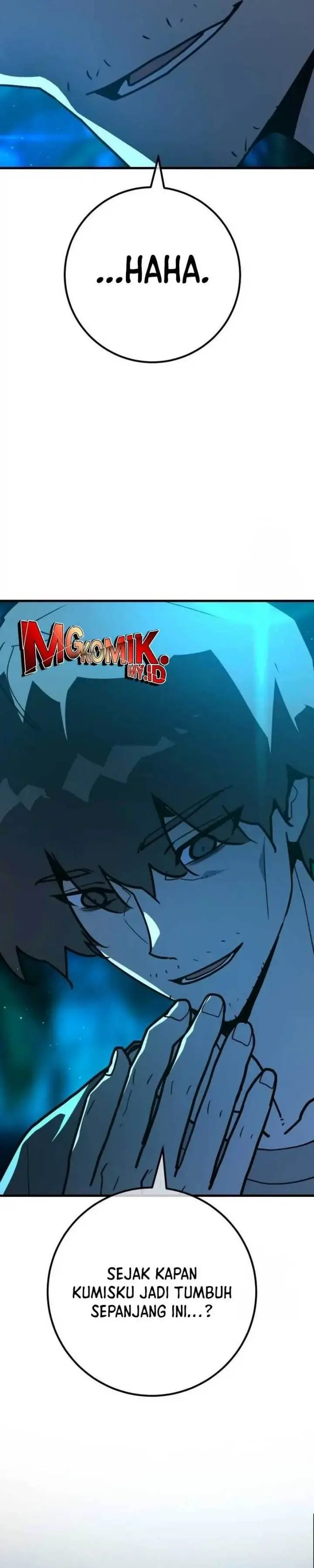 image-komik-the-games-top-troll-chapter-128-50/58