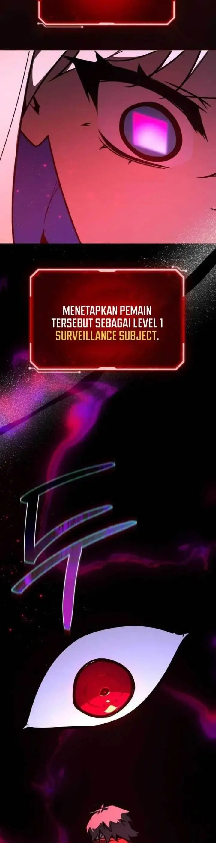 image-komik-the-games-top-troll-chapter-128-55/58