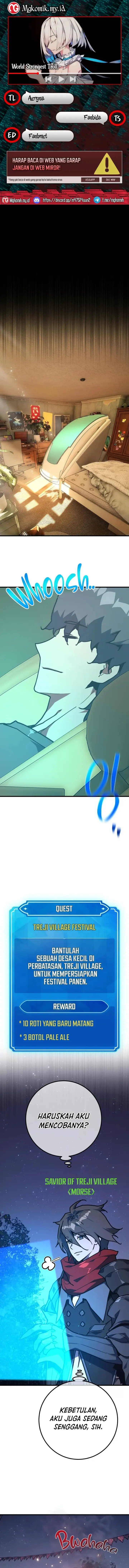 image-komik-the-games-top-troll-chapter-129-0/7