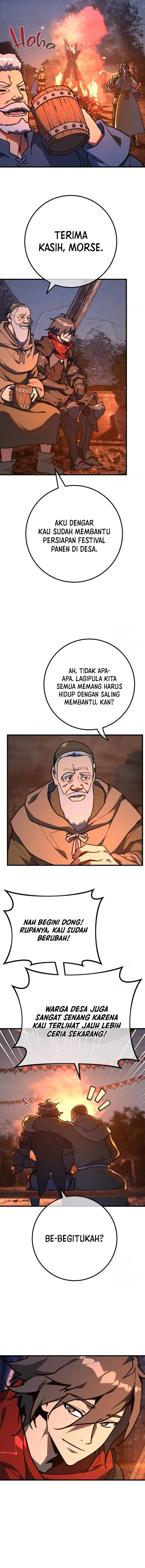 image-komik-the-games-top-troll-chapter-129-1/7