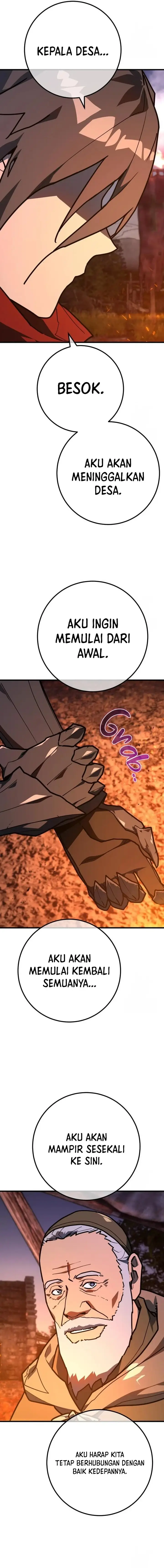 image-komik-the-games-top-troll-chapter-129-2/7