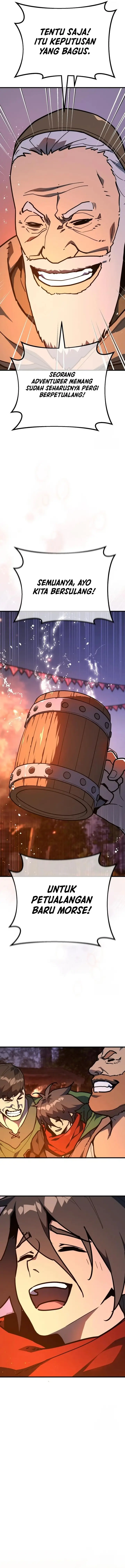 image-komik-the-games-top-troll-chapter-129-3/7