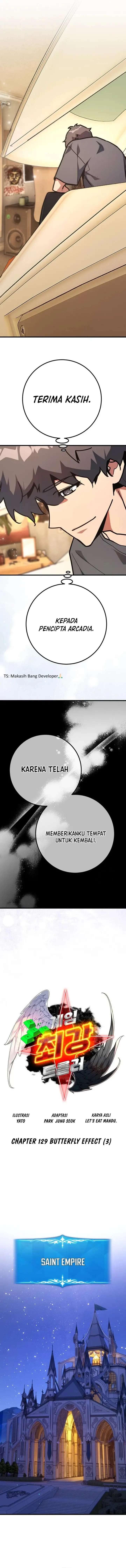 image-komik-the-games-top-troll-chapter-129-4/7