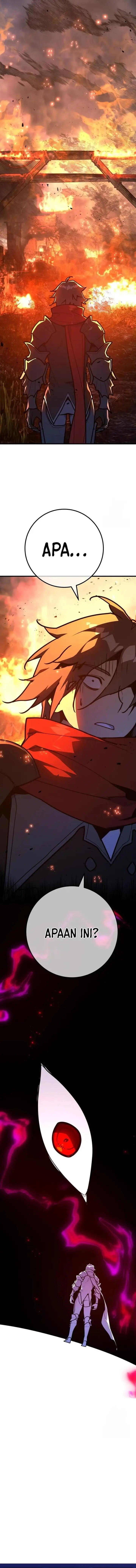 image-komik-the-games-top-troll-chapter-129-5/7