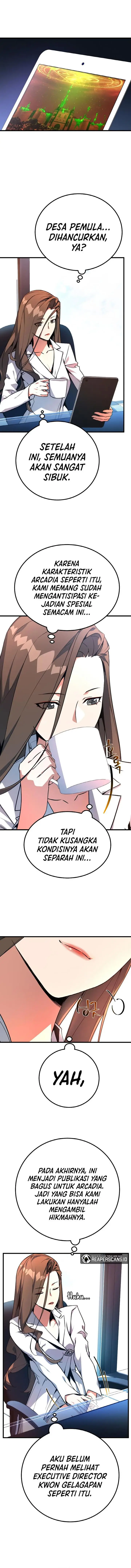 image-komik-the-games-top-troll-chapter-13-0/19