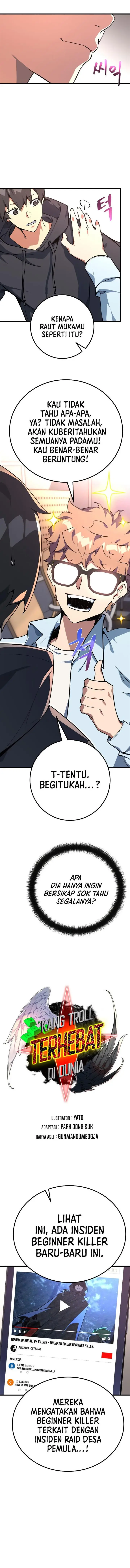 image-komik-the-games-top-troll-chapter-13-2/19