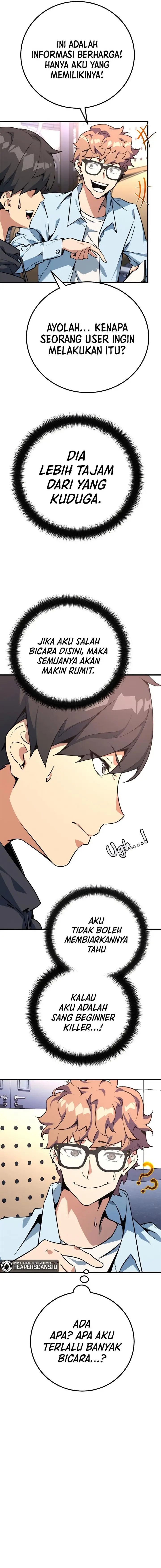 image-komik-the-games-top-troll-chapter-13-3/19