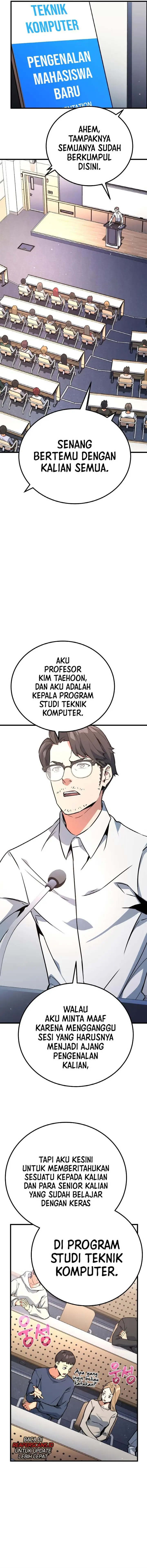 image-komik-the-games-top-troll-chapter-13-4/19