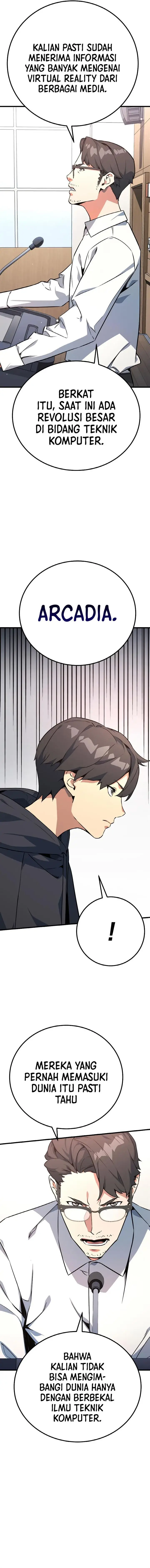 image-komik-the-games-top-troll-chapter-13-5/19