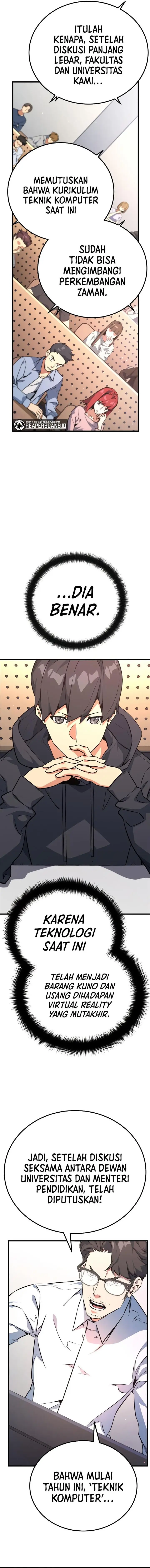 image-komik-the-games-top-troll-chapter-13-6/19