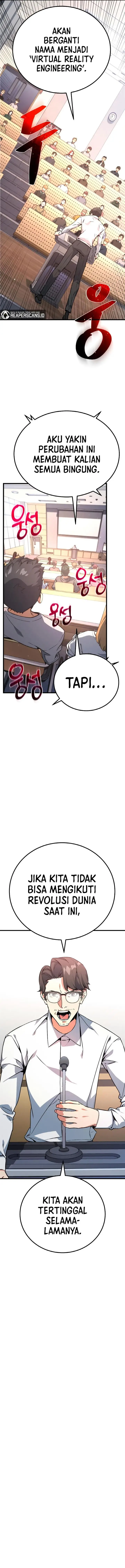 image-komik-the-games-top-troll-chapter-13-7/19