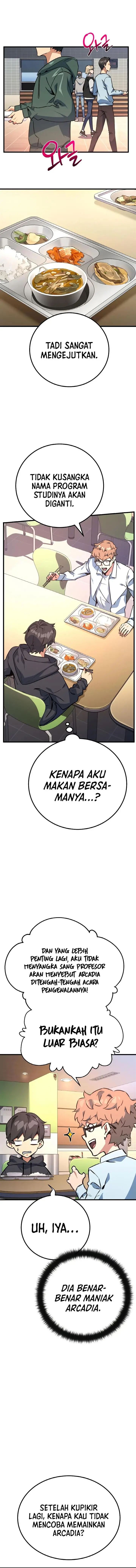 image-komik-the-games-top-troll-chapter-13-8/19