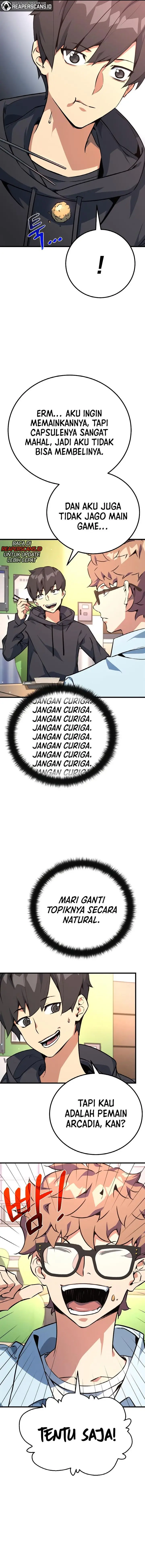 image-komik-the-games-top-troll-chapter-13-9/19