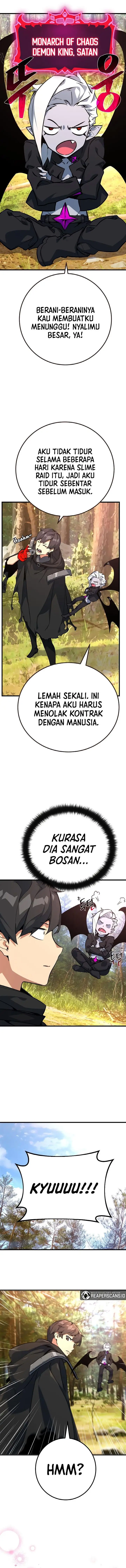 image-komik-the-games-top-troll-chapter-13-11/19