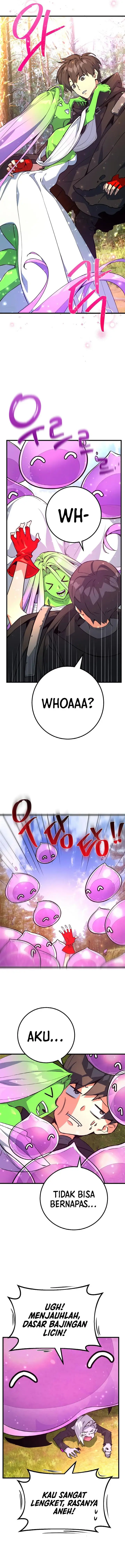 image-komik-the-games-top-troll-chapter-13-12/19